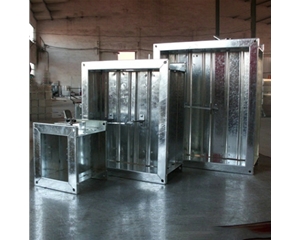 手動調(diào)節(jié)閥